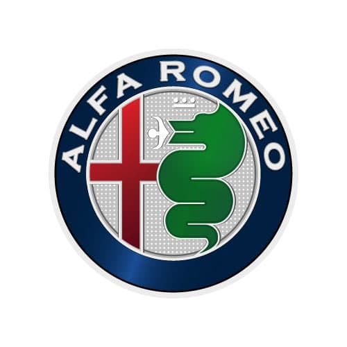 Alfa Romeo